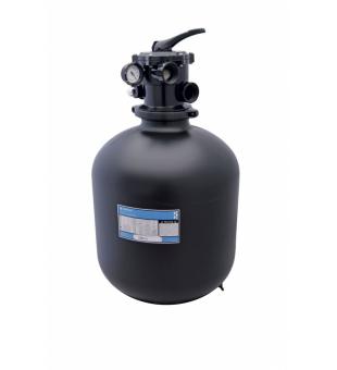 Filtration tank Azur 480 without base