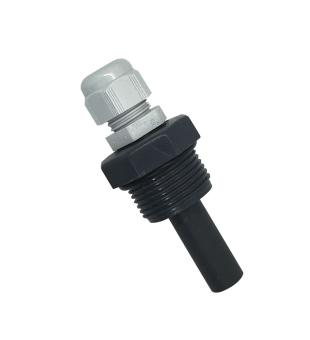 Jmka pro idlo - 3/4 Ext.