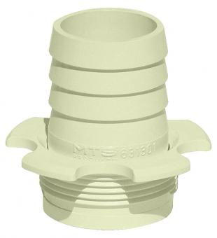 HOSE ADAPTOR FOR NOZZLE