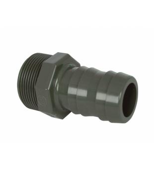 HOSE ADAPTOR 20 X 1/2"