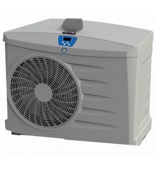 HEAT PUMP ZODIAC Z200 M3 9 KW