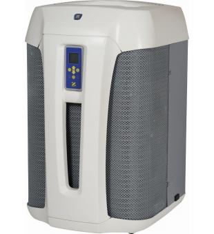 Tepeln erpadlo ZODIAC ZS500 INVERTOR MD8 - 20kW