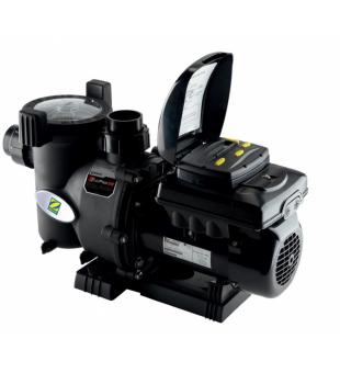 Flo-Pro Inteligentna Filtracijska Pumpa