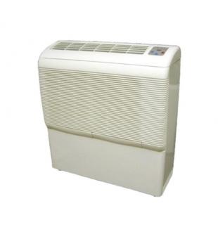DEHUMIDIFIER D850 ELECTRONIC ZODIAC - 2,3kW, FOR SWIMMING POOLS UP TO 30M2
