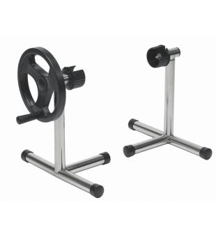 STAND OF REEL SYSTM-T-STANDS