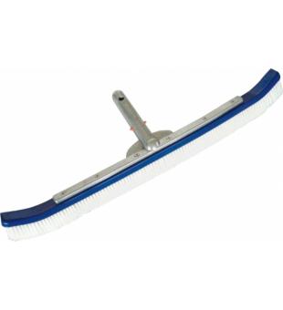 etka Za Bazen 60 cm, Aluminijsko Ojaanje