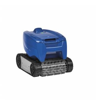 Tornax RT 2100