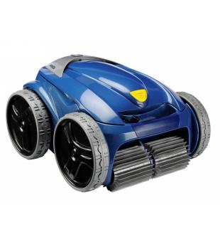 Robot ZODIAC VORTEX 4 - 4WD - s pohonem vech kol
