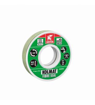 Sealing tape Griffin KOLMAT 14mm/15m