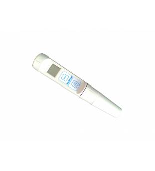 Pencil ORP meter