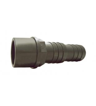 HOSE ADAPTOR 32/38X50MM