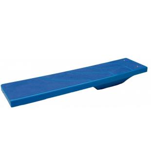 JUMPING BOARD 1,8M