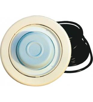 UNDERWATER LOUDSPEAKER
