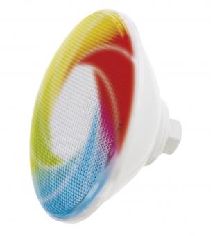 Light bulb LED SeaMAID RGB PAR 56