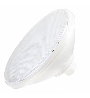 LED SeaMAID, PAR 56, 270 LED, 16 W, 510 lm