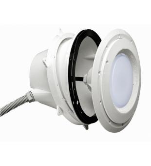 Svtlo Hayward LED bl - 13,5W