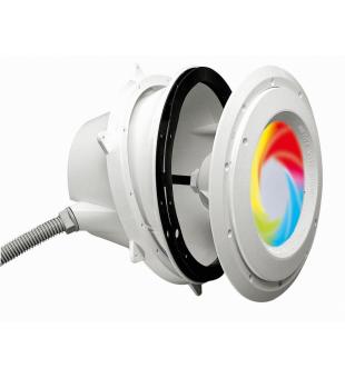 Svtlo Hayward LED - 33W, RGB