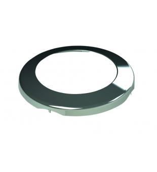 Okvir Za Lampu moonlight (Nehrajui elik)