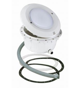 Underwater light VA LED white - 13,5W
