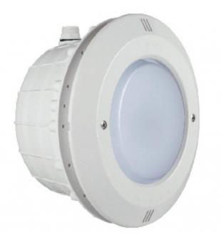 Underwater light VA original LED - 16W, white