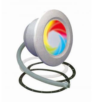 SVJETLO COFIE LED RGB  33W/12V DO FOLIJE