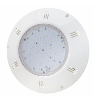 Light SeaMAID flat - LED white
