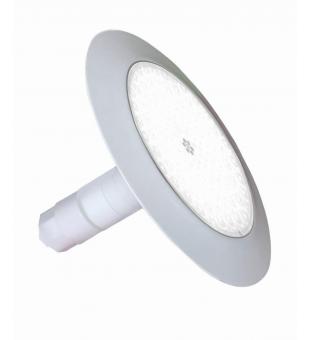 Light Horizont LED white, 33W