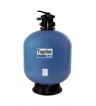 FILTRATION TANK TAGELUS TA 60