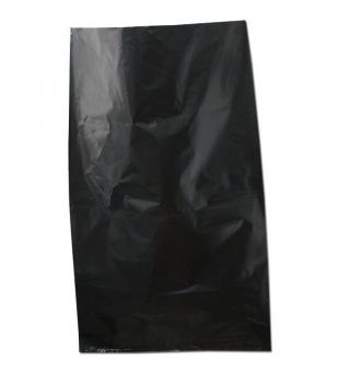 ACTIVE FILTRATION COAL, 25kg package