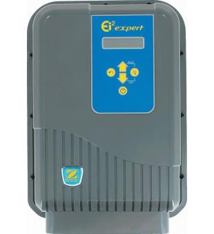 ZODIAC Ei2 Expert 10, up to 40m3