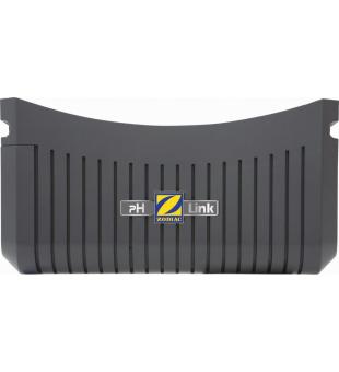 Optional module ZODIAC pH Link 