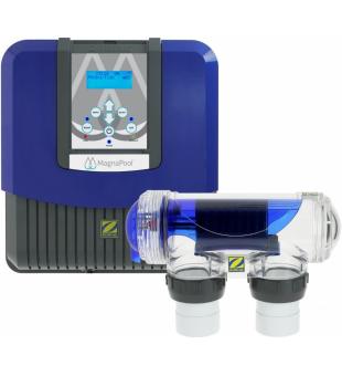 ZODIAC MAGNAPOOL 10G, UP TO 60m3