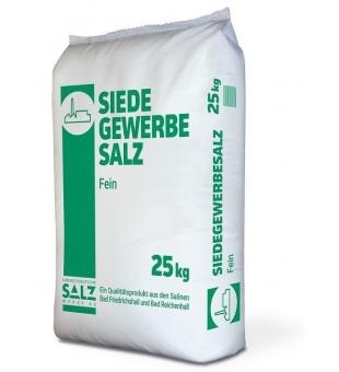 Euro, Pakiranje Od 25 kg