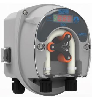 Dosing pump SEKO VA DOS ECO pH - without probe