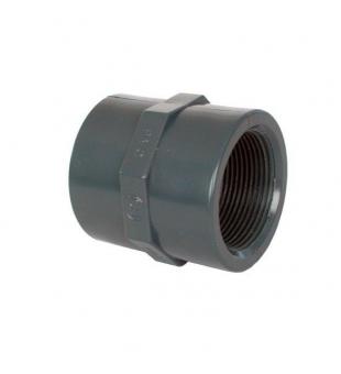 Adapter (Sastav) 110 x 4"