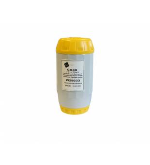 SPRAE CARTRIGE NATURE 2 CA30