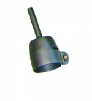 Jet R 5 mm, Navlaka