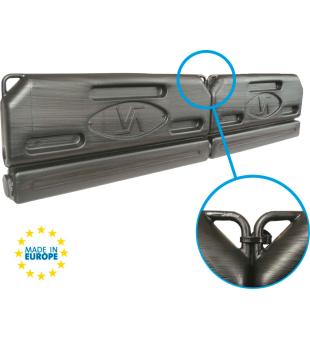 WINTER FLOATER "VA" - 0,5M