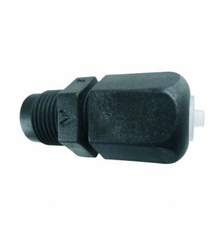 INJECTION NOZZLE EMEC