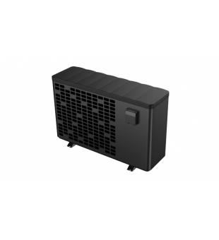 Aqua Sphere Inverter - 12kW