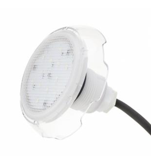 Svtlo SeaMAID mini - LED RGB