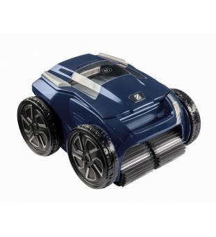 Automatischer Sauger RA 6800 iQ - Dual Filter