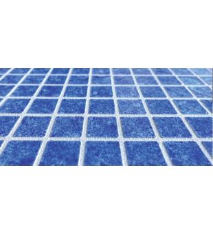 TOUCH CERAMICS ATENEA, 2,0 mm, rola 21 m x 1,65 m