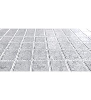 TOUCH CERAMICS SELENE, 2,0 mm, rola 21 m x 1,65 m