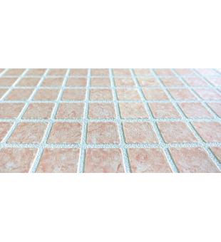 ALKORPLAN CERAMICS - SOFIA; 1,65 e, 2mm; 21m role