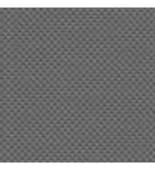 Flie pro vyvaovn DLW NGP - granit, 1,65m e, 1,5mm, metr, protiskluz