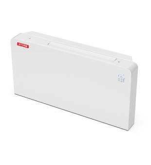 Dehumidifier STORM II - 100 (White)