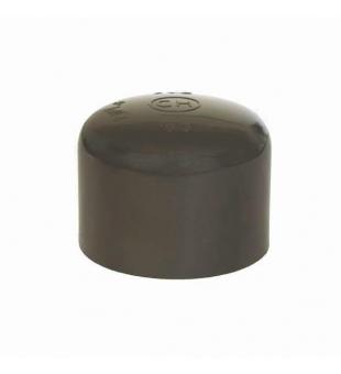 STICK-ON CAP 315MM