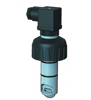 Flow Rate Sensor F3.P13