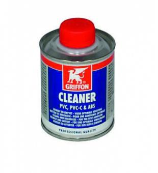 CLEANER GRIFFON 125ML